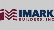 Imark Builders