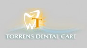 Torrens Dental Care