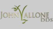 Vallone A John, DDS