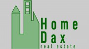 HomeDax Real Estate