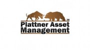 Plattner Asset Management