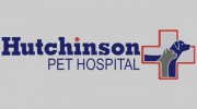 Hutchinson Pet Hospital