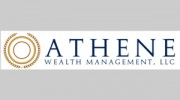 Athene Wealth Management