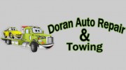 Doran Auto Repair & Towing