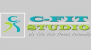 C-FIT Studio