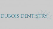 Dubois Dentistry