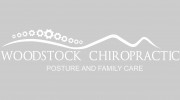 Woodstock Chiropractic