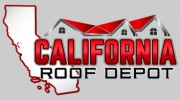 California Roof Depot