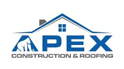 Apex Construction & Roofing