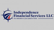 Independence Financial Services