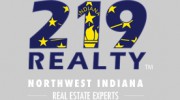 219 Realty