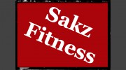 Sakz Fitness