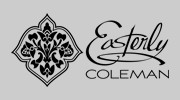 Easterly Coleman Furniture