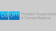 Princeton Acupuncture & Oriental Medicine