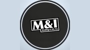 M & I Heating & Air