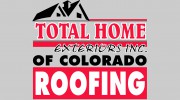 Total Home Exteriors