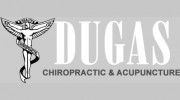 Dugas Chiropractic Clinic