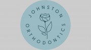 Buck & Johnston Orthodontics