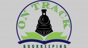 On Track Bookkeeping