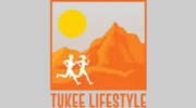 Tukee Lifestyle Chiropractic