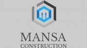 Mansa Construction