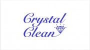 Crystal Clean Of The Treasure Coast