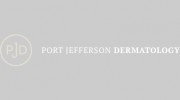 Port Jefferson Dermatology