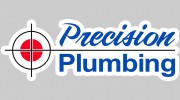 Precision Plumbing