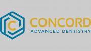 Concord Advanced Dentistry