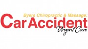 Byers Chiropractic