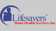 Life Savers Home Health