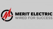 Merit Electric