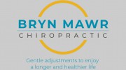 Bryn Mawr Chiropractic