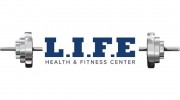 Life Health & Fitness Center