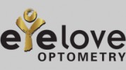 Eye Love Optometry