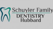 Hubbard Family Dental