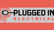 Plugged In Electrical