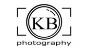 Katherine Briccetti Photography