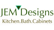 Jem Designs