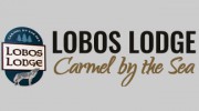 Lobos Lodge