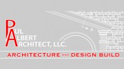 Paul Albert Architect