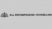 All Encompassing Counseling