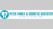 Peter Family Dentistry