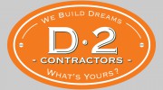 D 2 Contractors