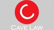 Cave Law