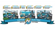 Nipper Electric