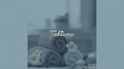 Tatiana Day Spa