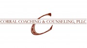 Corral Coaching & Counseling