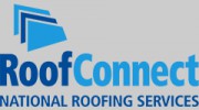 Roof Connect