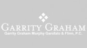 Garrity Graham Favetta & Flinn